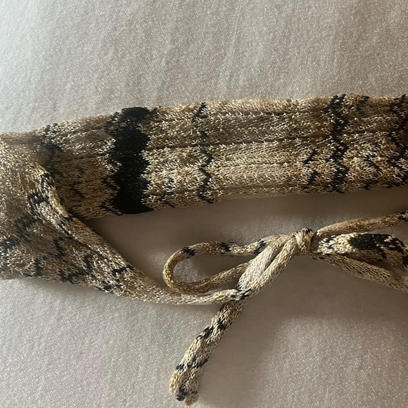 MISSONI Headwrap/band - Picture 6 of 8